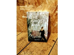 The Ghost Limb