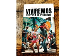 Viviremos
