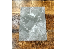 Men Who Eat Ringforts