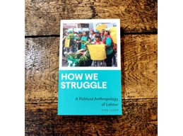 How We Struggle