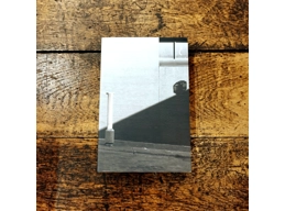 No Politics But Class Politics