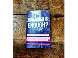How Much Is Enough
