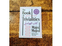 The Book Of Trivialities