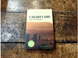 A Soldiers Song