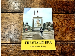 The Stalin Era