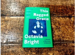 The Ragged Grace