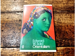 Orientalism