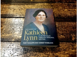 The Diaries of Kathleen Lynn