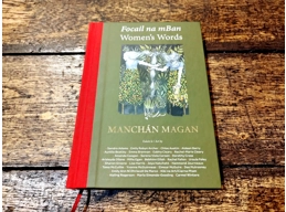 Focail na mBan: Women's Words