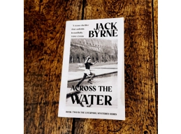 Across The Water