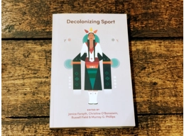 Decolonizing Sport