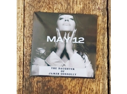 Ciara Rose - Daughter of James Connolly CD