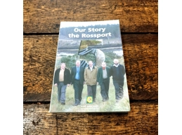 Our Story: The Rossport 5