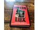 Hotel Lux: An Intimate History of Communism’s Forgotten Radicals