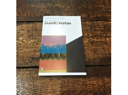 Guerrilla Warfare