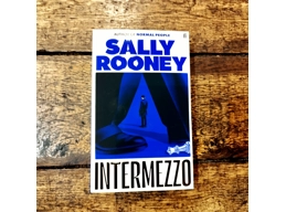 Intermezzo