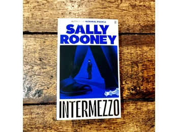 Intermezzo