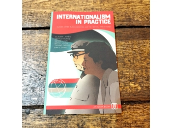 Internationalism in Practice