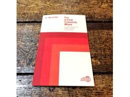 For a Few Canards More - Counter Inquiry on Stalin and the Soviet Union