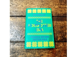 The Forgotten Era Nigeria Before British Rule