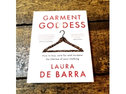 Garment Goddess