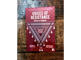 Voices of Resistance