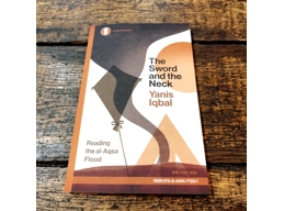 The Sword And The Neck