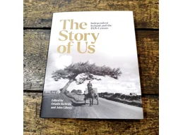 The Story Of Us