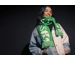 Connolly Scarf