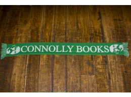 Connolly Scarf
