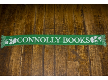 Connolly Scarf
