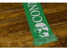 Connolly Scarf