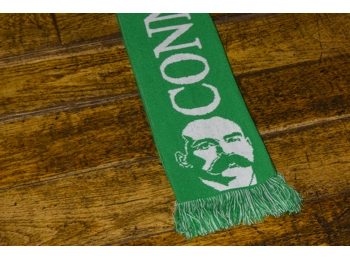 Connolly Scarf