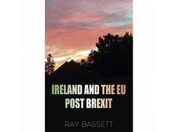 Ireland and the EU Post Brexit