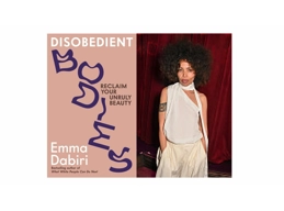 Disobedient Bodies
