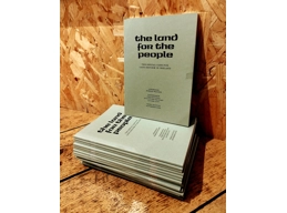 The Land For The People: The Sexual Case For Land Reform In Ireland