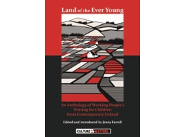 Land of the Ever Young