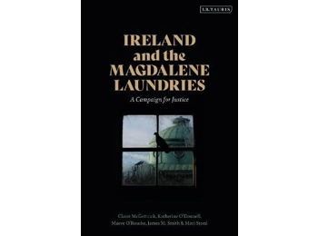 Ireland and the Magdalene Laundries