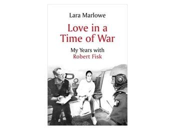 Love in a Time of War