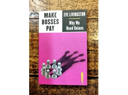 Make Bosses Pay
