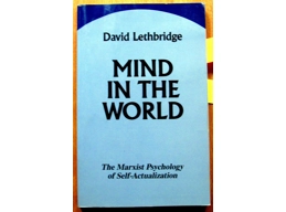 Mind in the World