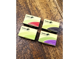 *SOLD OUT* Nablus Herbal Soap (100g)