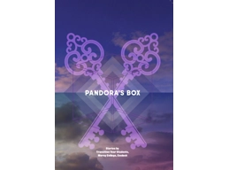 Pandora's Box