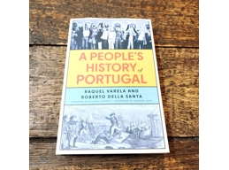 A People’s History of Portugal