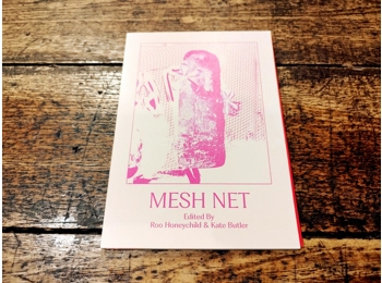 Mesh Net