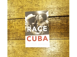 Race In Cuba