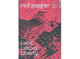 Red Pepper