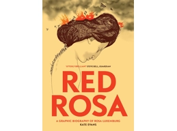 Red Rosa