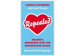 Repealed