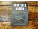 Shattered Nation: Inequality And The Geography Of A Failing State